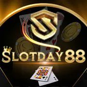 🥇เว็บสล็อตแตกดีแตกง่าย❗️
🏧จ่ายหนัก จ่ายเต็ม ไม่มีอั้น❗️
มีโปรโมชั่นดีๆ ตลอดทั้งวัน❗️
สมัครคลิ๊ก👉https://t.co/2PbUmkGCjR
#สล็อต #สล็อตแตกง่าย #เว็บสล็อต