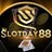 Mrtomas89210712's profile image