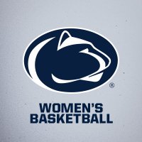 Penn State Women's Basketball (@pennstatewbb) 's Twitter Profile