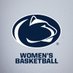 Penn State Women's Basketball (@pennstatewbb) Twitter profile photo Penn State Women's Basketball (@pennstatewbb) Twitter profile photo