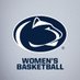 Penn State Women's Basketball (@PennStateWBB) Twitter profile photo