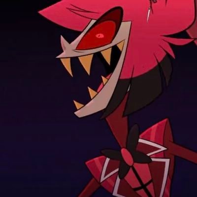 Nekhuro's little Hellさんのプロフィール画像