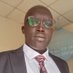 Makol Kuol Lual (@makolditkuol) Twitter profile photo Makol Kuol Lual (@makolditkuol) Twitter profile photo