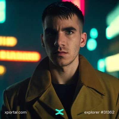 Bodoc18's profile picture. Paper heands