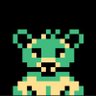 LilPiSa1's profile picture. SOL II DOCTOR II PFP: orphan #039