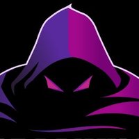 Arcanum Information Security (@arcanuminfosec) 's Twitter Profile