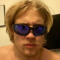 augusto (@grayscaleboy) 's Twitter Profile