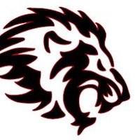 Lansing Lion Powerlifting (@llpowerlifting) 's Twitter Profile