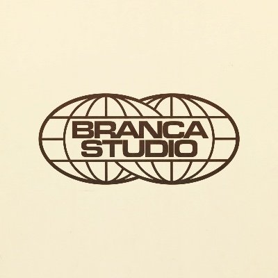 @brancastudio
