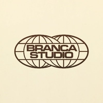 brancastudio Profile Picture