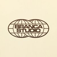 Branca Studio (@brancastudio) 's Twitter Profile Photo Branca Studio (@brancastudio) 's Twitter Profile Photo