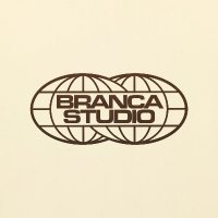 Branca Studio - Donde está la cumbia.(@brancastudio) 's Twitter Profile Photo