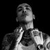 Can Bonomo (@canbonomo) Twitter profile photo Can Bonomo (@canbonomo) Twitter profile photo