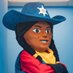 sheriff rochelle bilal’s puppet costume (@atom_succeed) Twitter profile photo sheriff rochelle bilal’s puppet costume (@atom_succeed) Twitter profile photo