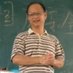 HuangFukang (@laiyucui) Twitter profile photo HuangFukang (@laiyucui) Twitter profile photo