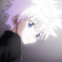 SAYLED (@sayledd) 's Twitter Profile Photo SAYLED (@sayledd) 's Twitter Profile Photo