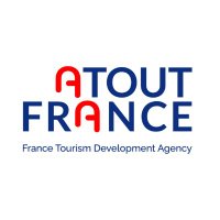 Atout France UK&IE (@uk_atoutfrance) 's Twitter Profile Photo Atout France UK&IE (@uk_atoutfrance) 's Twitter Profile Photo