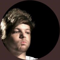 ang GOING TO AFHF🌷HARRY TODAY!!!🌷(@angelin14555781) 's Twitter Profile Photo