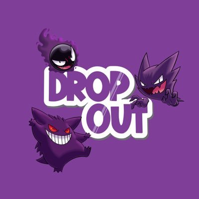 Drop_Out_7 Profile Picture