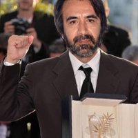 Yalın (@yatamamdaneden) Twitter profile photo
