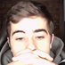 Miguel Arcas (@migu_d_el06) Twitter profile photo Miguel Arcas (@migu_d_el06) Twitter profile photo