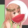 Linelle_V's profile picture. My colorings & art. (mostly RAVE)