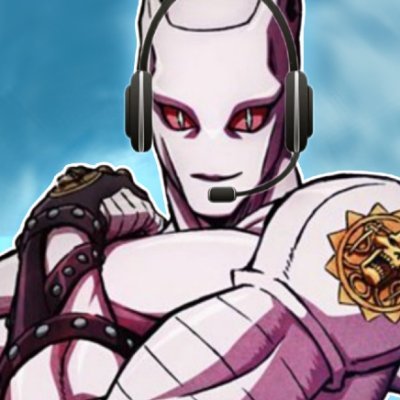 ReservKiraqueen's profile picture. Conta Reserva de @KiraQueenGamer

minha Priv:

@Guilherme95dm