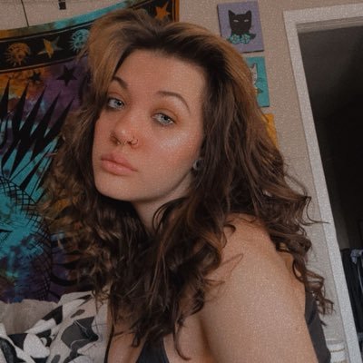 artist | gemini | 92 til infinity