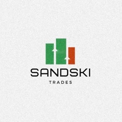 Sandski_Trades