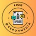 Gerontology Research (@geronmedia) Twitter profile photo Gerontology Research (@geronmedia) Twitter profile photo