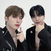 다리안 ૮꒰˵• ﻌ •˵꒱ა (@patternluvr) 's Twitter Profile