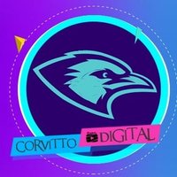 Corvitto Digital(@CorvittoDigital) 's Twitter Profile Photo
