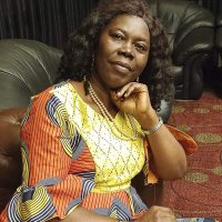 Olekamma Ekeleme (@olekammaekeleme) 's Twitter Profile