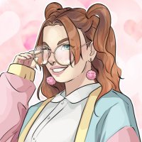 Raquel lançou MEU SUPER NAMORADO DE MENTIRA! (@rqlfgrd) 's Twitter Profile Photo