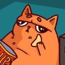 Vazenngmi - @AnyiWang313071 - Twitter