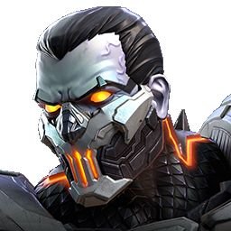 Mcoc_Ouroboros Profile Picture