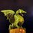 cencic12's profile image