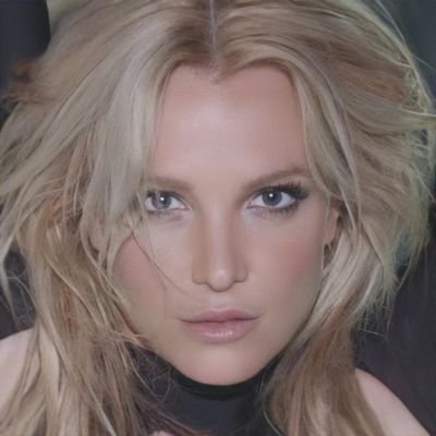 Music Lover 💎 Online Diary 📒 Rap/Pop

✨Legendary Britney Spears✨