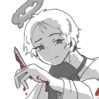 ヤシオリ ムギノ🍶 (@muginon0212) 's Twitter Profile