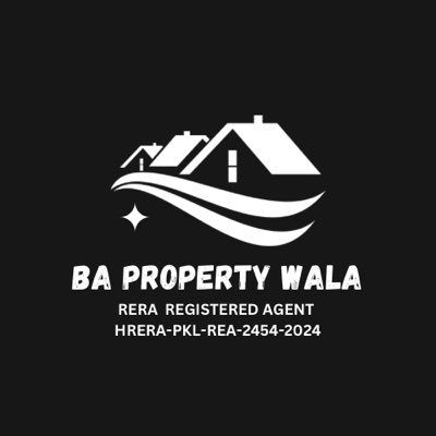 BAPropertyWala Profile Picture