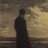 DanielFmhr's profile image