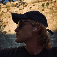 Davi Scaldelai (@scaldelaidavi) 's Twitter Profile
