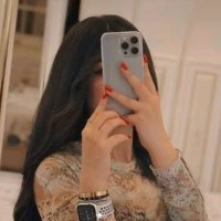 منيره ♡ (@mmaawr7) 's Twitter Profile