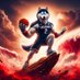 UConn Junkie (@uconnjunkie) Twitter profile photo UConn Junkie (@uconnjunkie) Twitter profile photo