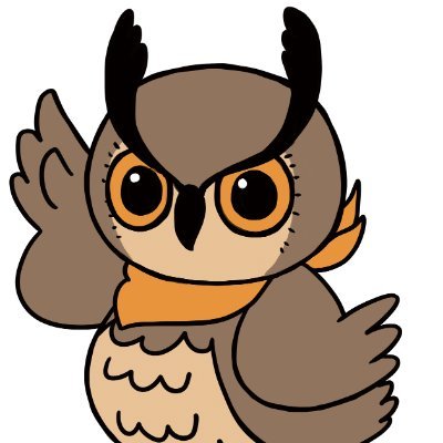 エンタメ業界に生息するミミズク型プロデューサー『ポウル』です。 ZAN-SHINで 新感覚Vtuberアプリ『IRIAM（イリアム）』で活動するVライバーユニット『COLORｓ』プロデュース他、Amazonアソシエイト参加中。映像やイベント、ＰＲ、グッズ、ライセンス管理などなど適度にお仕事相談も受付中！