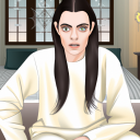 Tami Gordon - @TamiGordon981 - Twitter