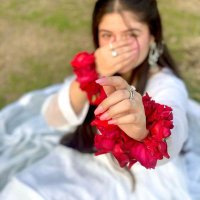 Sehrish (@_sehrishimran) 's Twitter Profile