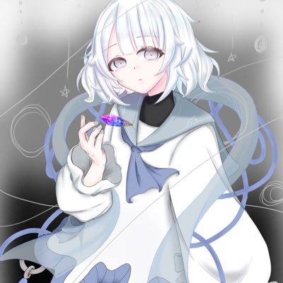 ねむり。さんのプロフィール画像