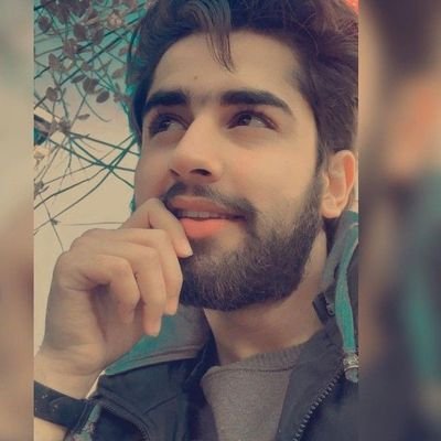 shahmeers007's profile picture. 