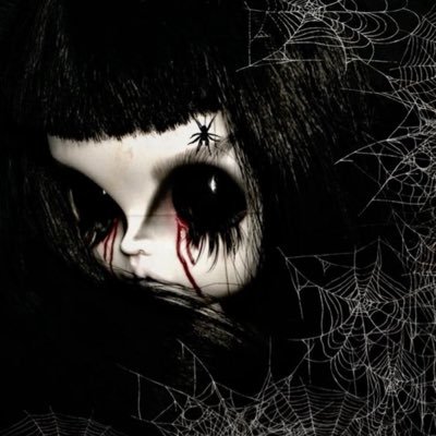 M0RGU3PUPP1's profile picture. ˚₊‧ 21 🦇 ‧₊˚ masochistic puppy ˚₊‧⁺ taboo/hard kinks ⊹₊⋆🕷 no trigger warnings ⊹₊⋆𖤐